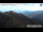 Webcam sur le Wendelstein, 11.8 km