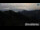 Webcam sur le Wendelstein, 13.7 km