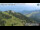 Webcam sur le Wendelstein, 11.8 km