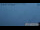 Webcam on mount Wendelstein, 4.9 mi away