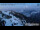 Webcam in Wendelstein, 10.2 km