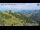 Webcam in Wendelstein, 17.8 km