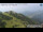 Webcam sul monte Wendelstein, 17.8 km
