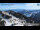 Webcam on mount Wendelstein, 4.9 mi away