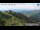 Webcam in Wendelstein, 17.8 km