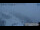 Webcam sur le Wendelstein, 0 km