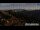 Webcam sul monte Wendelstein, 17.8 km