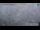 Webcam in Wendelstein, 11.4 km