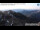 Webcam sur le Wendelstein, 17.8 km