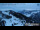 Webcam on mount Wendelstein, 0 mi away