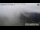 Webcam on mount Wendelstein, 3.9 mi away