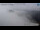Webcam on mount Wendelstein, 3.9 mi away