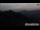 Webcam on mount Wendelstein, 4.9 mi away