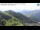 Webcam sul monte Wendelstein, 12.8 km