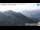 Webcam on mount Wendelstein, 4.9 mi away