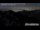 Webcam on mount Wendelstein, 4.4 mi away
