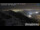 Webcam sul monte Wendelstein, 12.8 km