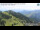Webcam on mount Wendelstein, 4.9 mi away