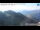 Webcam in Wendelstein, 12.8 km