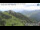 Webcam auf dem Wendelstein, 12.8 km entfernt
