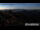 Webcam auf dem Wendelstein, 0.4 km entfernt