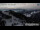 Webcam on mount Wendelstein, 4.9 mi away