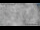 Webcam on mount Wendelstein, 3.1 mi away