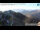 Webcam auf dem Wendelstein, 11.4 km entfernt