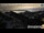 Webcam on mount Wendelstein, 3.9 mi away