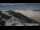 Webcam on mount Wendelstein, 0.1 mi away