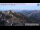 Webcam sur le Wendelstein, 3.3 km