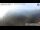 Webcam on mount Wendelstein, 1.2 mi away