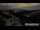 Webcam in Wendelstein, 11.8 km