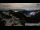 Webcam in Wendelstein, 0 km