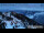 Webcam on mount Wendelstein, 3.1 mi away