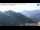 Webcam in Wendelstein, 3.3 km