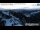 Webcam on mount Wendelstein, 3.9 mi away