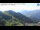 Webcam in Wendelstein, 12.8 km