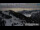Webcam in Wendelstein, 0 km