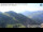 Webcam in Wendelstein, 0 km