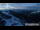 Webcam sul monte Wendelstein, 3.3 km