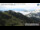 Webcam on mount Wendelstein, 4.9 mi away