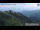 Webcam in Wendelstein, 11.8 km