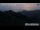 Webcam in Wendelstein, 17.8 km