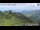 Webcam sur le Wendelstein, 11.8 km