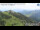 Webcam in Wendelstein, 17.8 km