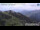 Webcam auf dem Wendelstein, 11.8 km entfernt
