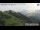 Webcam sul monte Wendelstein, 11.8 km