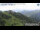 Webcam sul monte Wendelstein, 17.8 km