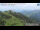 Webcam auf dem Wendelstein, 11.8 km entfernt